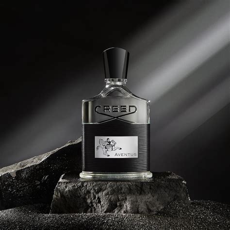 best creed mens cologne|highest rated creed cologne.